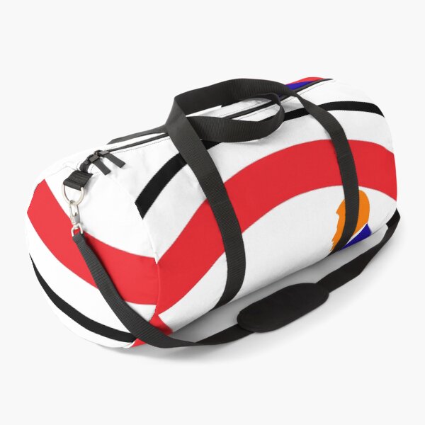 Item preview, No More Deals designed and sold by VisionWind.