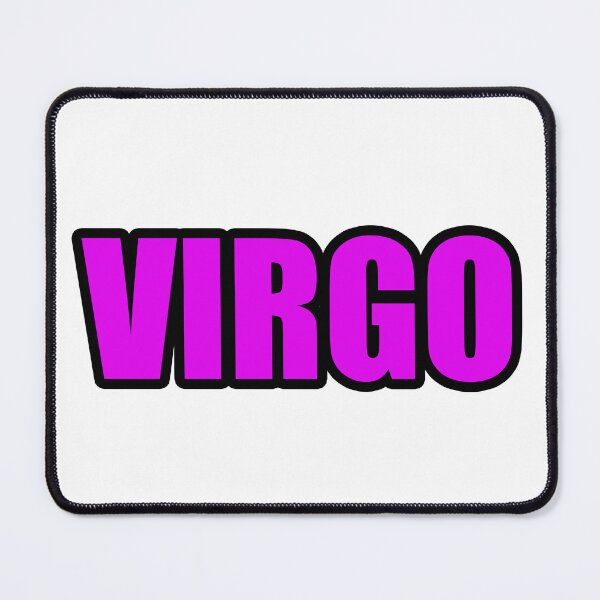 Item preview, Virgo designed and sold by Gotta Escape.