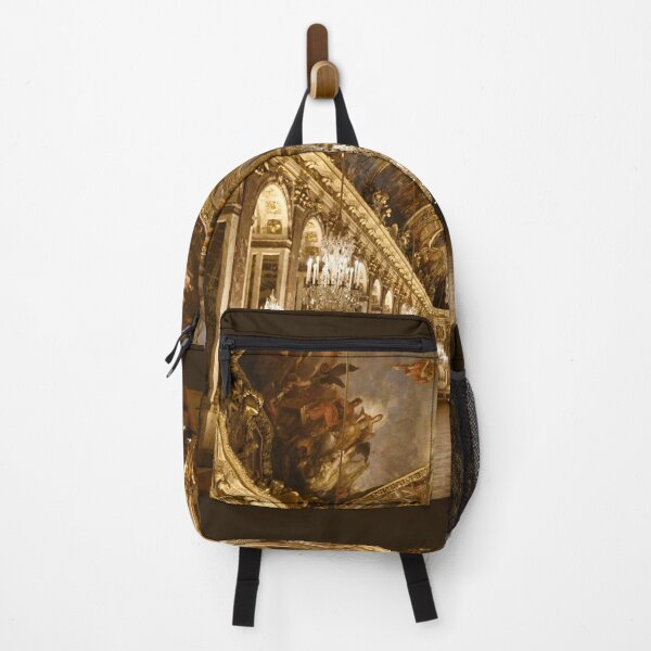 Item preview, Hall of Mirrors designed and sold by notqq.