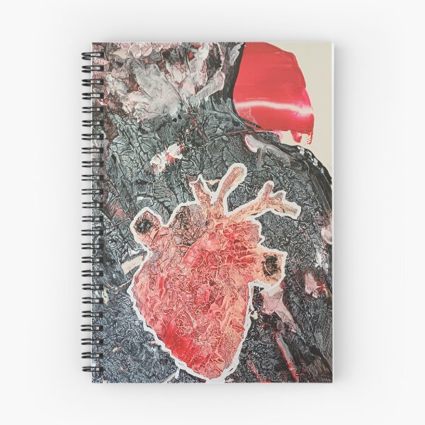 Item preview, Heart 1 designed and sold by KLC25ad.