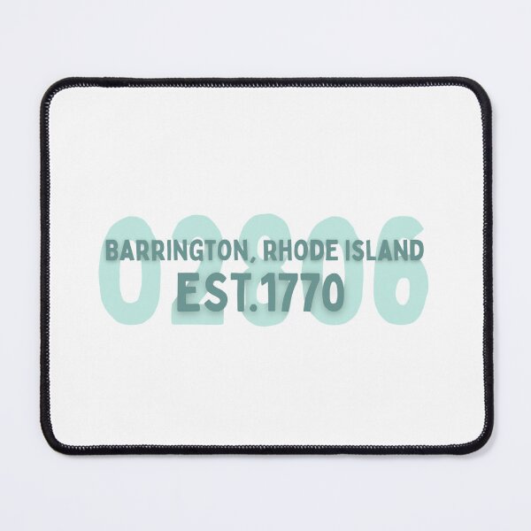 Item preview, Barrington, Rhode Island designed and sold by annaseditss.