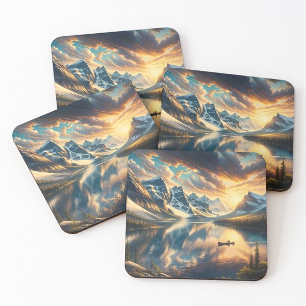 Item preview, Let Peace Rule designed and sold by Digital Imaginings.