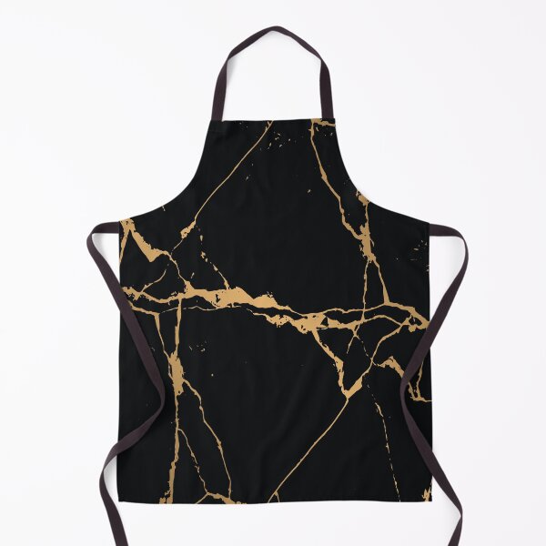 Item preview, geode enthusiast design designed and sold by TEEJAMBOREE.