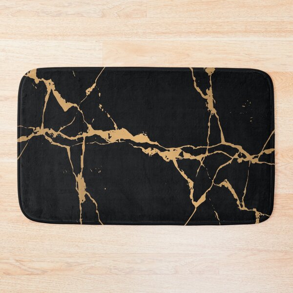 Item preview, geode enthusiast design designed and sold by TEEJAMBOREE.