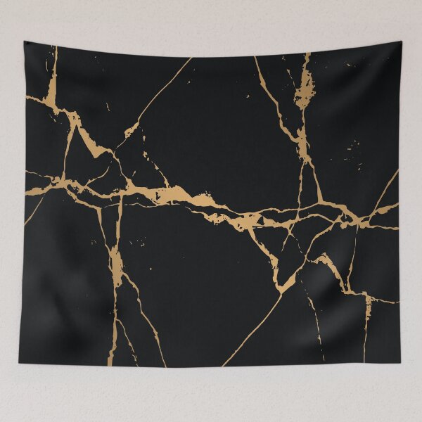 Item preview, geode enthusiast design designed and sold by TEEJAMBOREE.