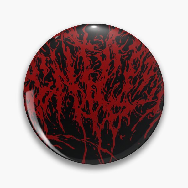 Item preview, VC RED  designed and sold by HVMVNFILTH.
