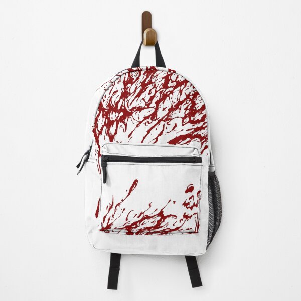 Item preview, VC RED designed and sold by HVMVNFILTH.