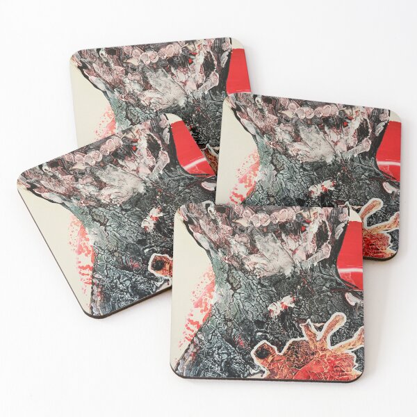 Item preview, Heart 2 designed and sold by KLC25ad.
