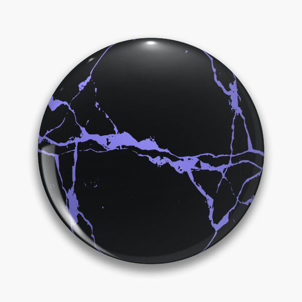 Item preview, geode enthusiast design designed and sold by TEEJAMBOREE.