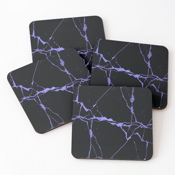 Item preview, geode enthusiast design designed and sold by TEEJAMBOREE.