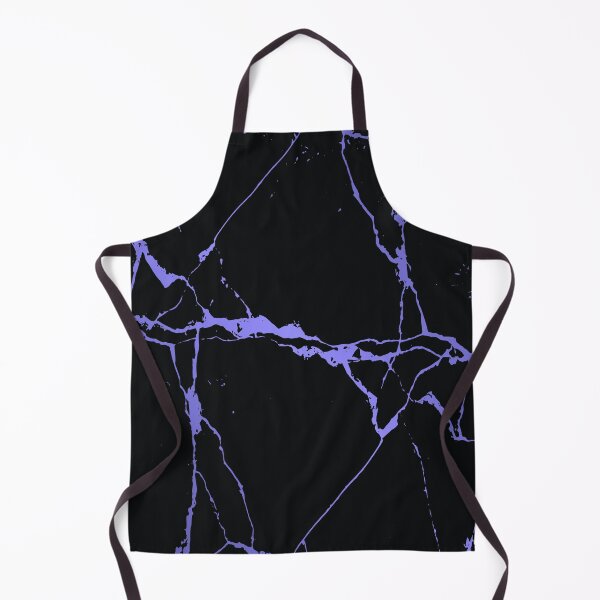 Item preview, geode enthusiast design designed and sold by TEEJAMBOREE.