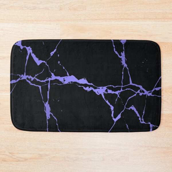 Item preview, geode enthusiast design designed and sold by TEEJAMBOREE.