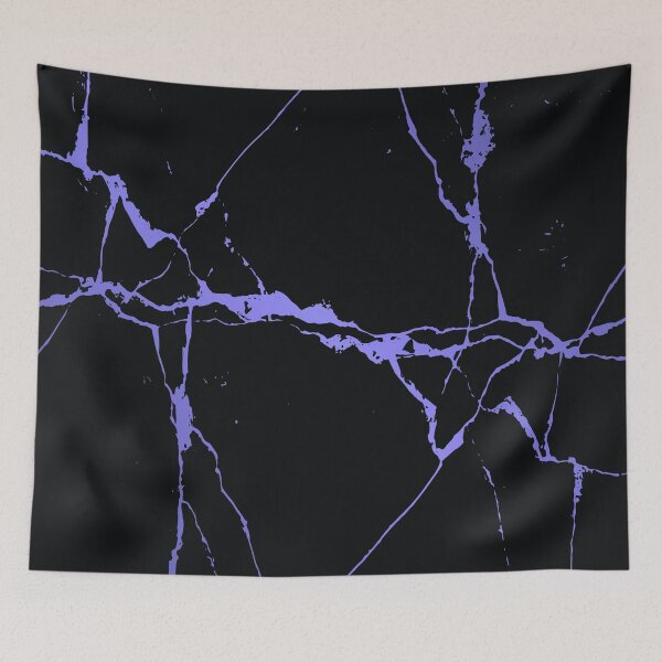 Item preview, geode enthusiast design designed and sold by TEEJAMBOREE.