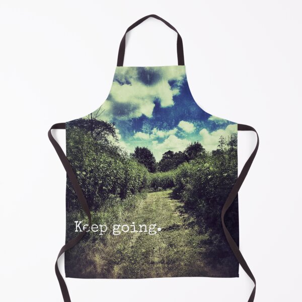 Item preview, Keep Going designed and sold by Dynahgrl.