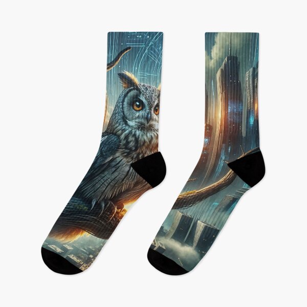 Item preview, Live Wisely designed and sold by Digital Imaginings.
