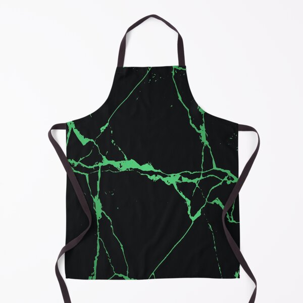 Item preview, geode enthusiast design designed and sold by TEEJAMBOREE.