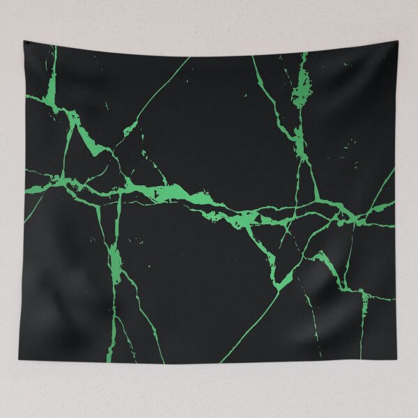 Item preview, geode enthusiast design designed and sold by TEEJAMBOREE.