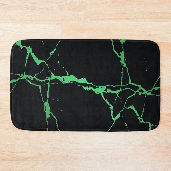 Item preview, geode enthusiast design designed and sold by TEEJAMBOREE.