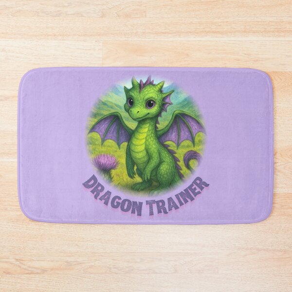 Item preview, Dragon Trainer designed and sold by Ophelia's Wardrobe.
