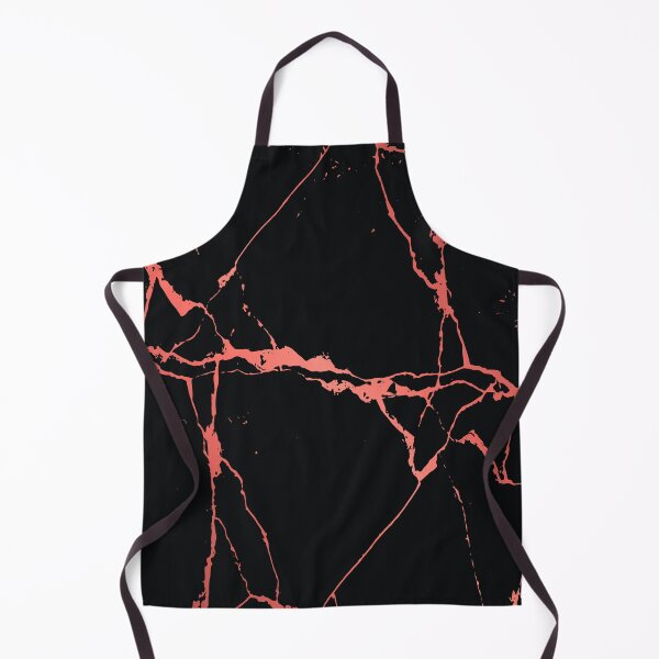 Item preview, geode enthusiast design designed and sold by TEEJAMBOREE.