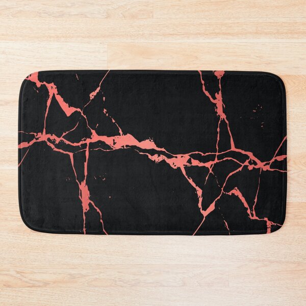 Item preview, geode enthusiast design designed and sold by TEEJAMBOREE.