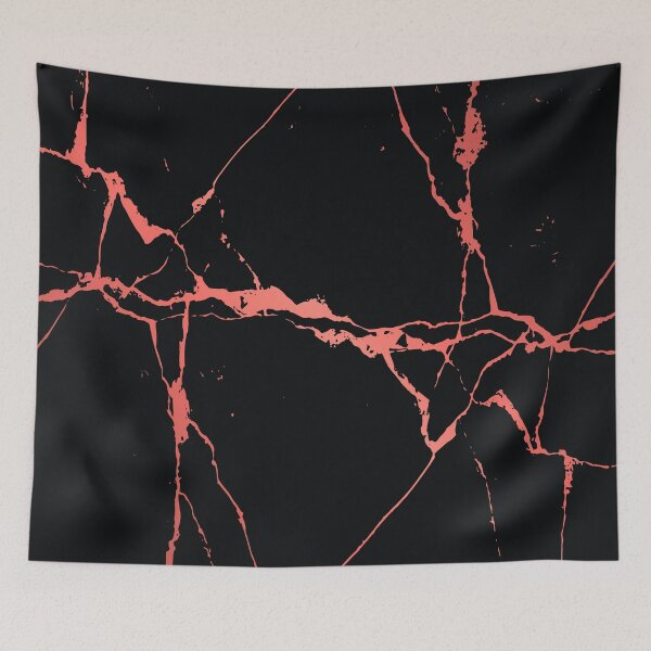 Item preview, geode enthusiast design designed and sold by TEEJAMBOREE.