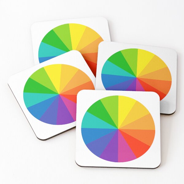 Item preview, color wheel designed and sold by tony4urban.