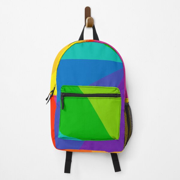 Item preview, color wheel designed and sold by tony4urban.