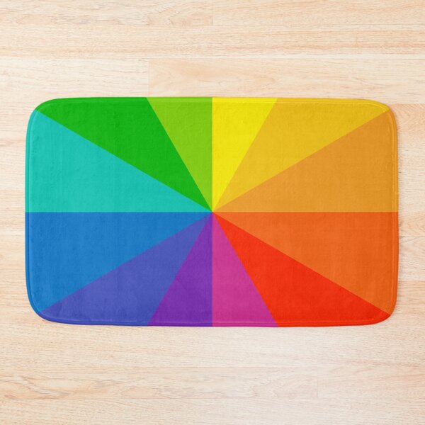 Item preview, color wheel designed and sold by tony4urban.