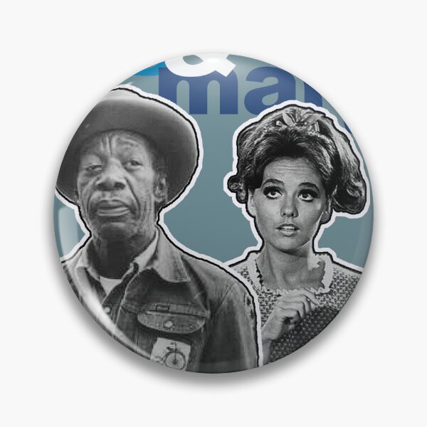 Item preview, Professor and Maryanne... Here on Gilligan's Island! designed and sold by BinzerLabs.