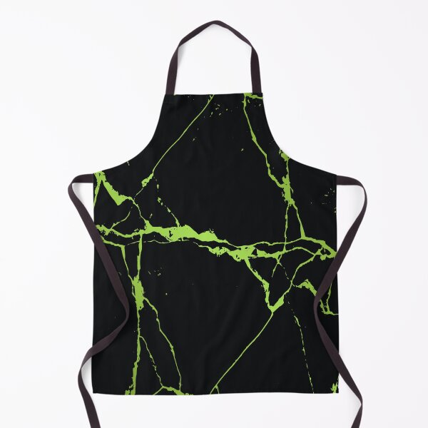 Item preview, geode enthusiast design designed and sold by TEEJAMBOREE.
