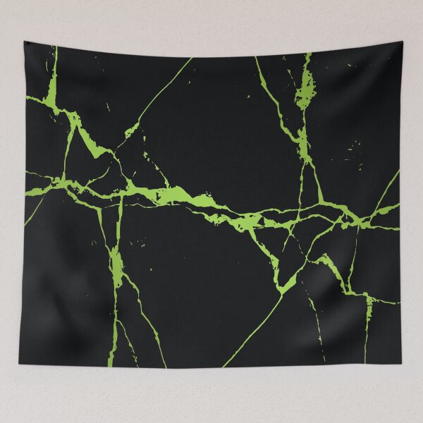 Item preview, geode enthusiast design designed and sold by TEEJAMBOREE.