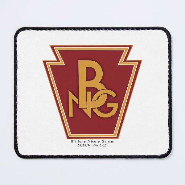 Item preview, BNG designed and sold by shannon perkins.