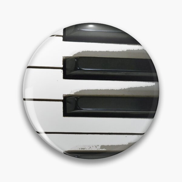 Item preview, In the key of universal designed and sold by asleepon.