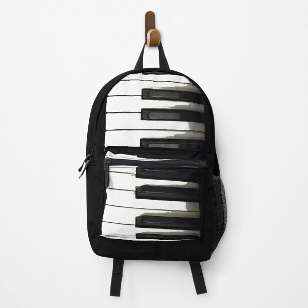 Item preview, In the key of universal designed and sold by asleepon.