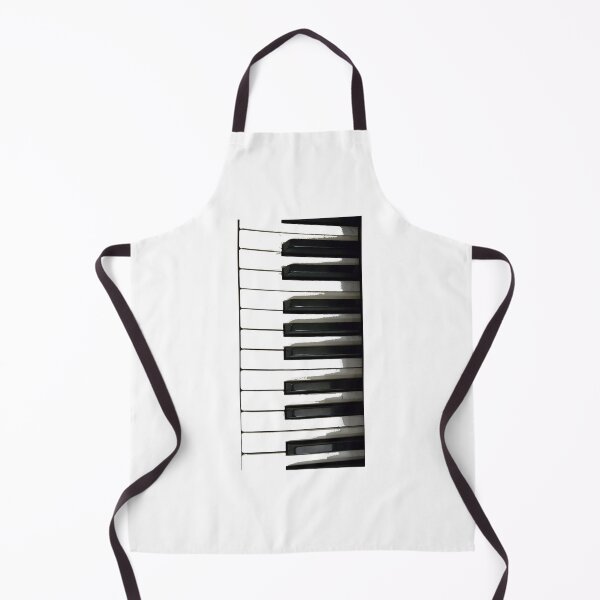 Item preview, In the key of universal designed and sold by asleepon.
