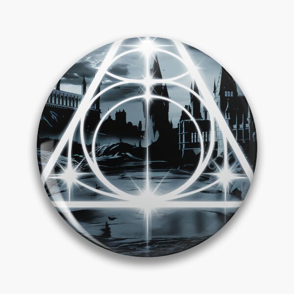Item preview, His spell magic fantasy designed and sold by jbfart.