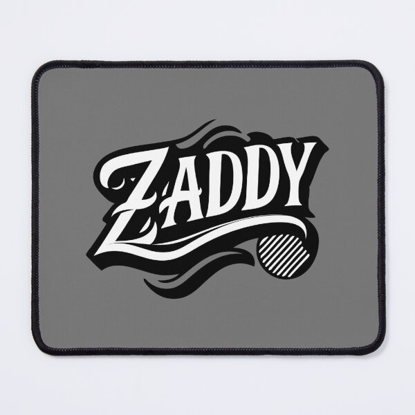 Item preview, Zaddy designed and sold by ArtFactoryAI.