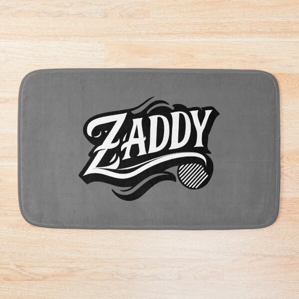 Item preview, Zaddy designed and sold by ArtFactoryAI.