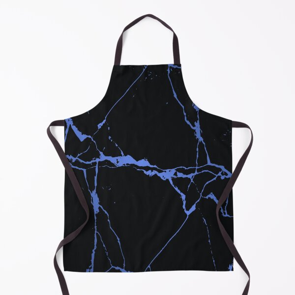 Item preview, geode enthusiast design designed and sold by TEEJAMBOREE.