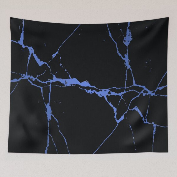 Item preview, geode enthusiast design designed and sold by TEEJAMBOREE.