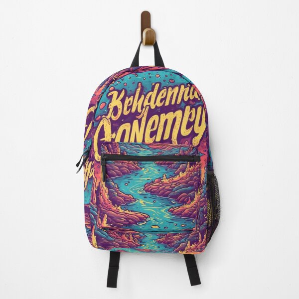Item preview, COOL ART designed and sold by Design Repo.