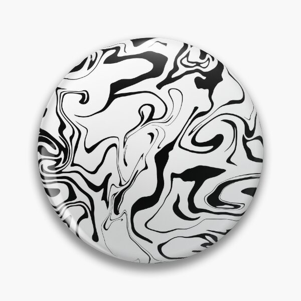 Item preview, geode enthusiast design designed and sold by TEEJAMBOREE.