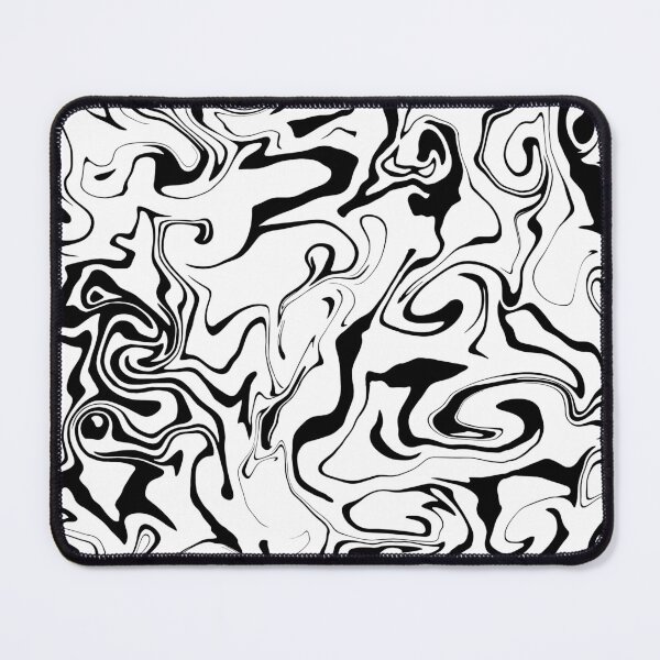 Item preview, geode enthusiast design designed and sold by TEEJAMBOREE.