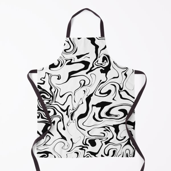 Item preview, geode enthusiast design designed and sold by TEEJAMBOREE.