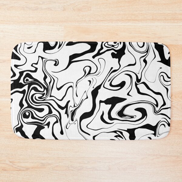 Item preview, geode enthusiast design designed and sold by TEEJAMBOREE.