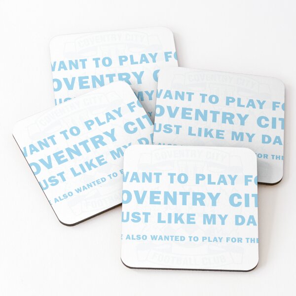 Item preview, I Want to Play Like My Dad designed and sold by Daveseedhouse.
