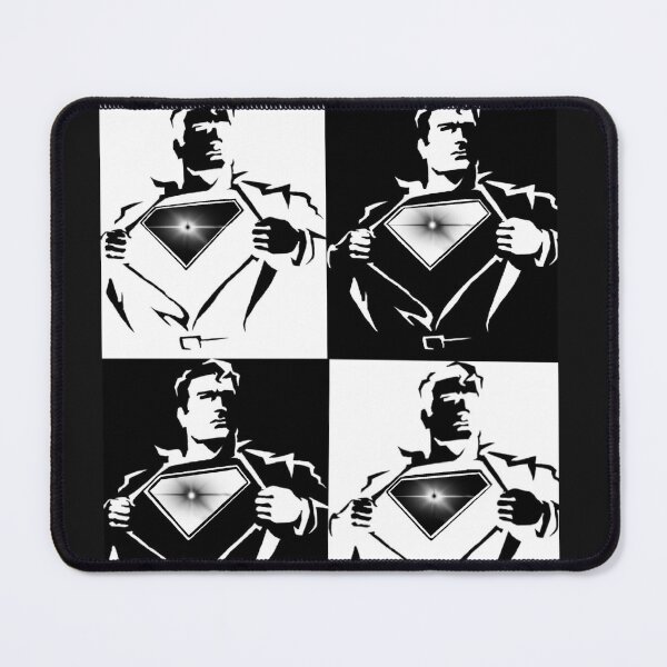 Item preview, Light and Dark in us all. designed and sold by DesignsbyBas.