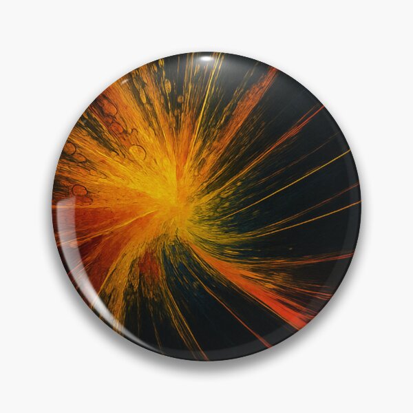 Item preview, Today is a yes day – for courageous steps. designed and sold by Zenlines by Ralf Gradl.