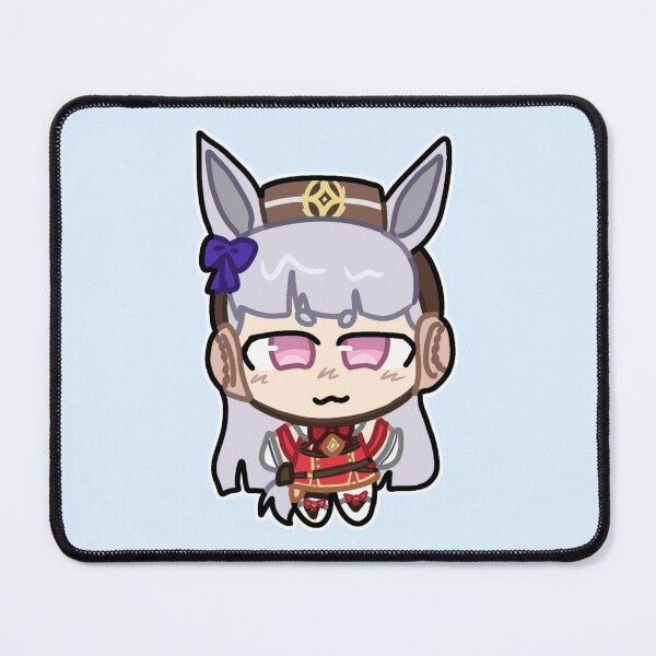 Item preview, Gold ship designed and sold by WillowTheCat-.